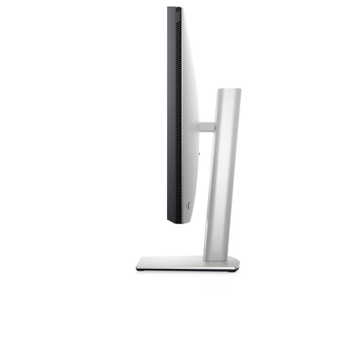 DELL UltraSharp 32 4K HDR Monitor - UP3221Q DELL UltraSharp 32 4K HDR Monitor - UP3221Q